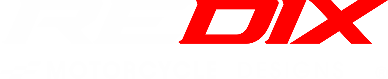 Logo Redix